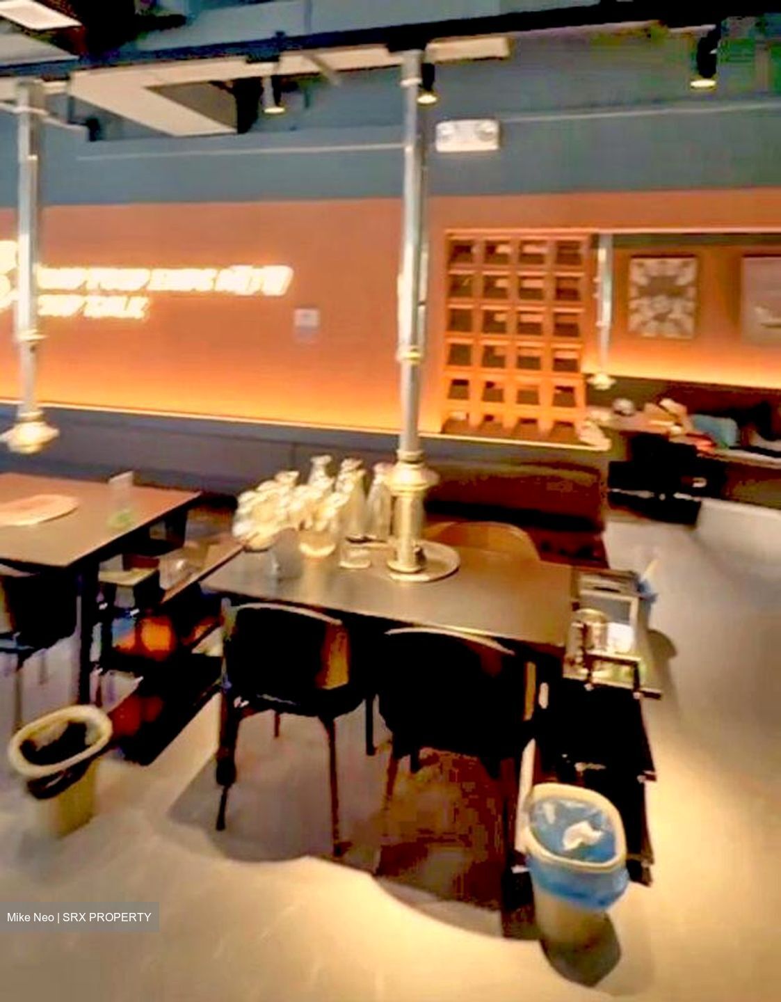 Tanjong Pagar Road (D2), Retail #498393221